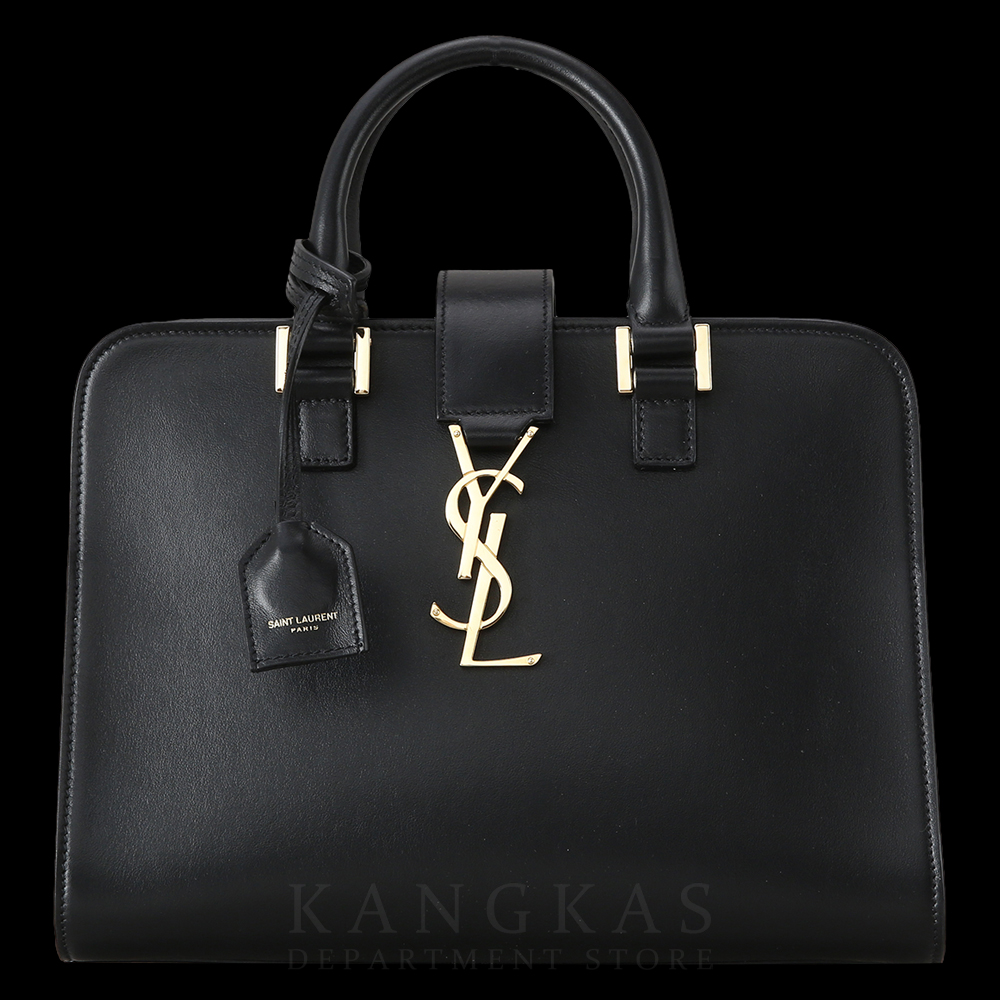 Yves Saint Laurent(USED)생로랑 568853 카바스 베이비